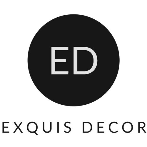 Exquis Decor